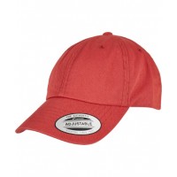 Flexfit By Yupoong - Eco-wash dad cap (6245EC) - YP160