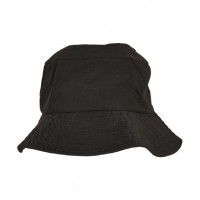 Flexfit By Yupoong - Elastic adjuster bucket hat - YP167