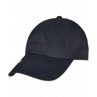 Flexfit By Yupoong - Recycled polyester dad cap - YP175