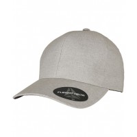 Flexfit By Yupoong - Flexfit Delta carbon cap - YP178