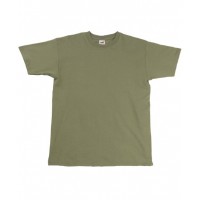 Fruit Of The Loom - Super premium T - SS044