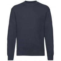 Fruit Of The Loom - Classic 80/20 set-in sweatshirt - SS200