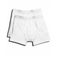 Fruit Of The Loom - Classic boxer 2-pack - SS701