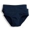 UnderwearNavy