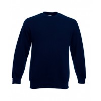 Fruit Of The Loom - Premium 70/30 set-in sweatshirt - SS800