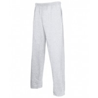 Fruit Of The Loom - Lightweight sweatpants - SS904