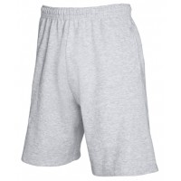 Fruit Of The Loom - Lightweight shorts - SS955