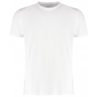 Gamegear - Gamegear® compact stretch t-shirt - KK939