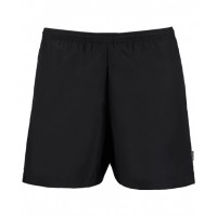 Gamegear - Gamegear® plain sports short (classic fit) - KK986