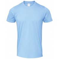 Gildan - Gildan Softstyle™ adult ringspun t-shirt - GD001