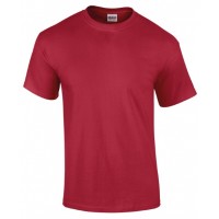 Gildan - Ultra Cotton™ adult t-shirt - GD002