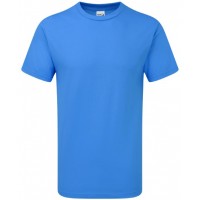 Gildan - Hammer® adult t-shirt - GD003