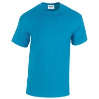 Gildan - Gildan Heavy Cotton™ adult t-shirt - GD005