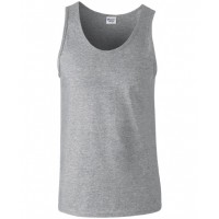 Gildan - Softstyle™ adult tank top - GD012