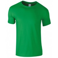 Gildan - Softstyle™ youth ringspun t-shirt - GD01B