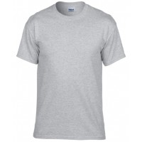 Gildan - DryBlend® t-shirt - GD020