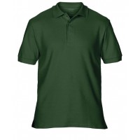 Gildan - Premium Cotton® double piqué sport shirt - GD042