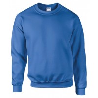 Gildan - DryBlend® adult crew neck sweatshirt - GD052