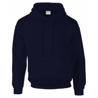 Gildan - DryBlend® adult hooded sweatshirt - GD054