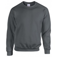 Gildan - Heavy Blend™ adult crew neck sweatshirt - GD056