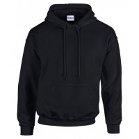 Gildan - Heavy Blend™ hooded sweatshirt - GD057