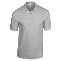 Gildan - Kids DryBlend® Jersey knit polo - GD40B