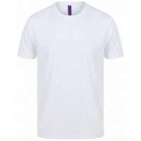 Henbury - Hi Cool performance t-shirt - HB024