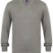 Slate Grey Marl