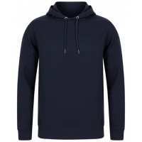 Henbury - Unisex sustainable hoodie - HB841