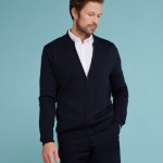 Mens Cardigans