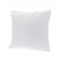 Home & Living - Sublimation Cushion - HL010