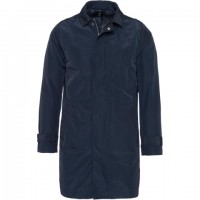 Kariban - Men's lightweight trench coat - K6150