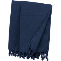 Kariban - Vintage fouta - KB133