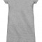 Light Grey Heather