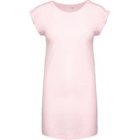 Kariban - Ladies' long T-shirt - KB388