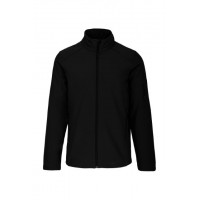 Kariban - Softshell jacket - KB401