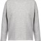 Light Grey Heather