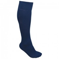 Kariban Proact - Plain sports socks - PA016