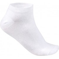 Kariban Proact - Sports socks - PA034