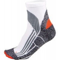 Kariban Proact - Technical sports socks - PA035