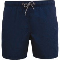 Kariban Proact - Swim shorts - PA168