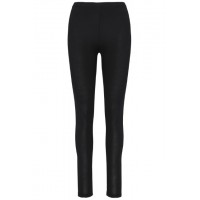 Kariban Proact - Ladies' leggings - PA188