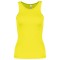 Fluorescent Yellow