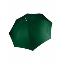 Kimood - Golf umbrella - KI003