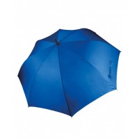 Kimood - Large golf umbrella - KI004