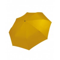 Kimood - Foldable mini umbrella - KI005