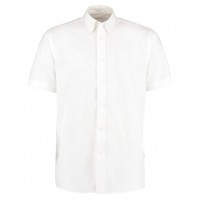 Kustom Kit - Workforce shirt short-sleeved (classic fit) - KK100