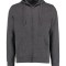 Dark Grey Marl