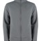 Dark Grey Marl