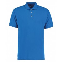 Kustom Kit - Workwear polo with Superwash® 60°C (classic fit) - KK400